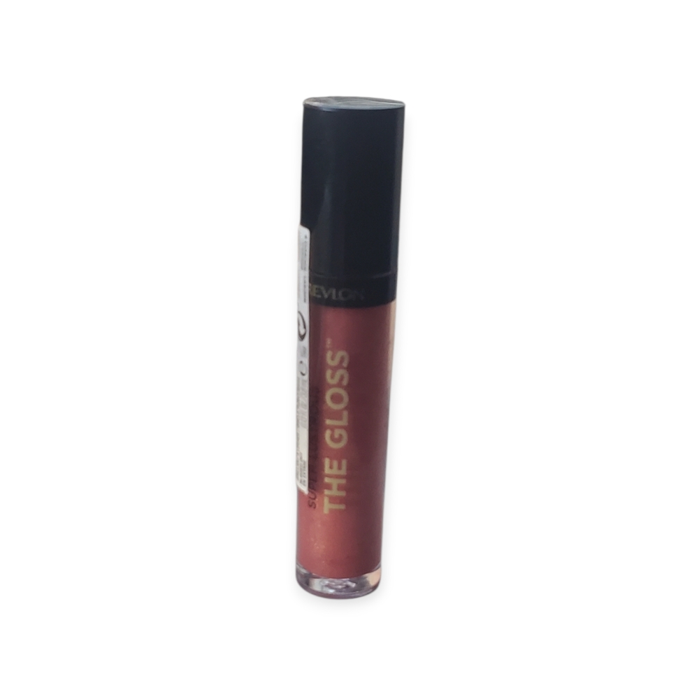 Revlon The Gloss - 246 Blissed Out